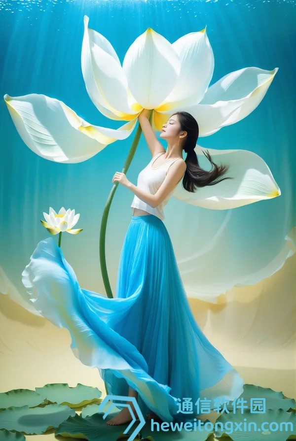 新澳門202540期開獎結(jié)果:一步看懂開獎過程與結(jié)果要點