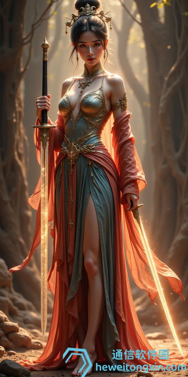 新澳彩今晚一肖碼100準(zhǔn)管家娶：揭開熱議背后的真相與誘惑