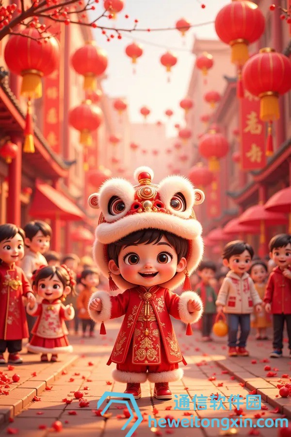 2025生肖號碼波色表圖全解：生肖運勢與趨勢洞察