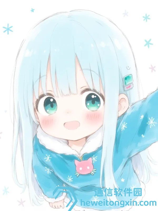 數(shù)據(jù)先鋒：2025年天天開好彩資料汪汪隊(duì)，專業(yè)分析助你把握走勢