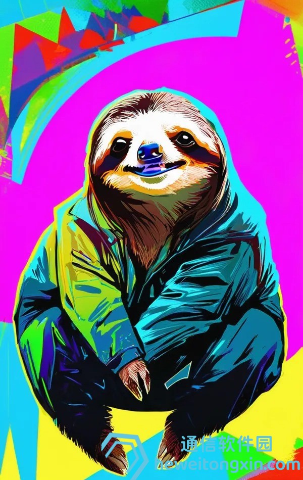 黃大仙內部三肖三碼必中：揭秘傳說中的好運秘籍與實戰(zhàn)案例