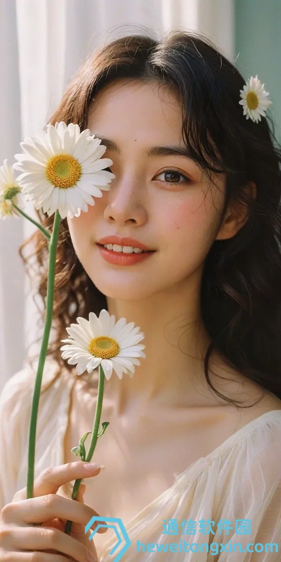 新澳2025大全正版免費新澳門管家:一站式守護你的信息安全與便捷生活