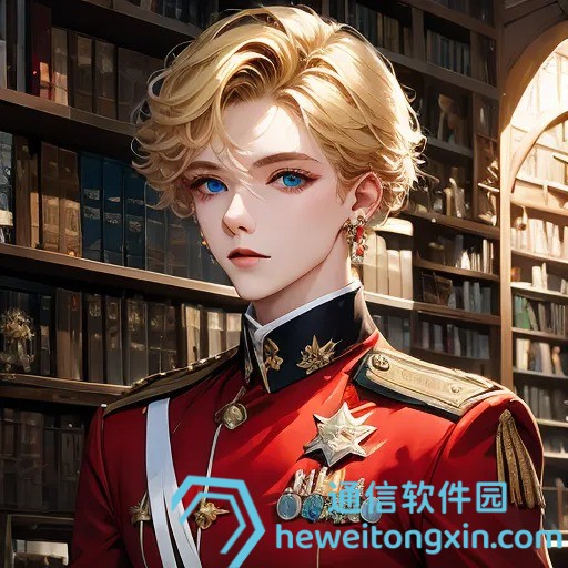 香港公開資料免費(fèi)大全:一站式獲取權(quán)威信息指南