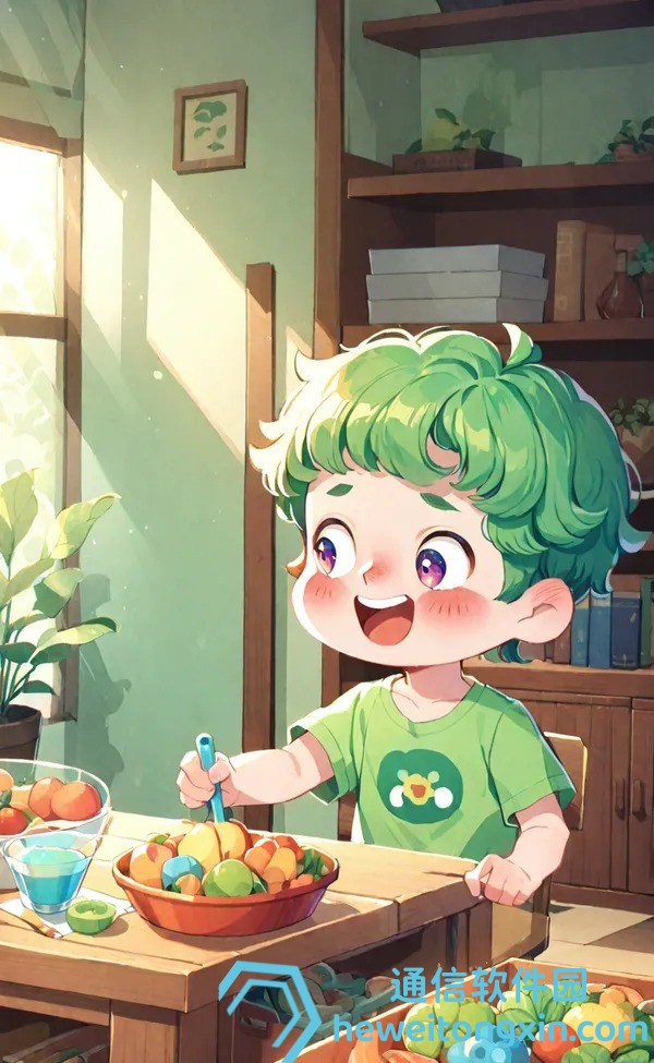 澳門開獎結(jié)果2025開獎結(jié)果查詢今天開什么 — 全面解讀與最新趨勢