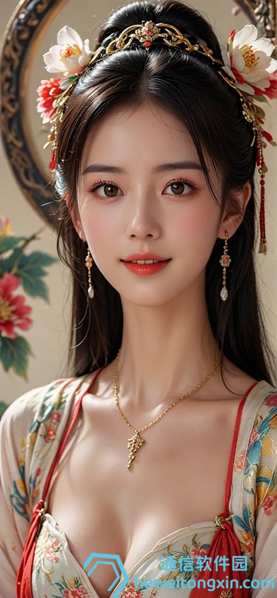 澳門天天開彩期期精準(zhǔn)126期開獎:揭秘當(dāng)天數(shù)據(jù)與走勢分析