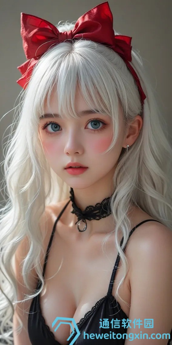 新澳天天開(kāi)獎(jiǎng)免費(fèi)資料大全最新54期，數(shù)據(jù)速遞與走勢(shì)圖解讀