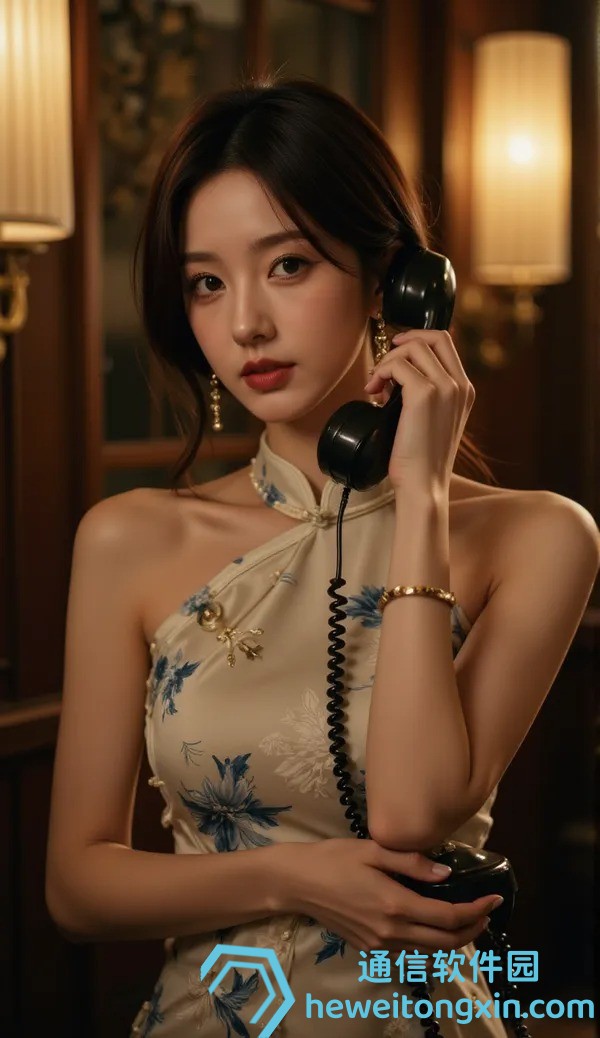 獨(dú)家揭秘:新澳天天彩資料大全最新版本新澳門,帶你洞察彩市風(fēng)向