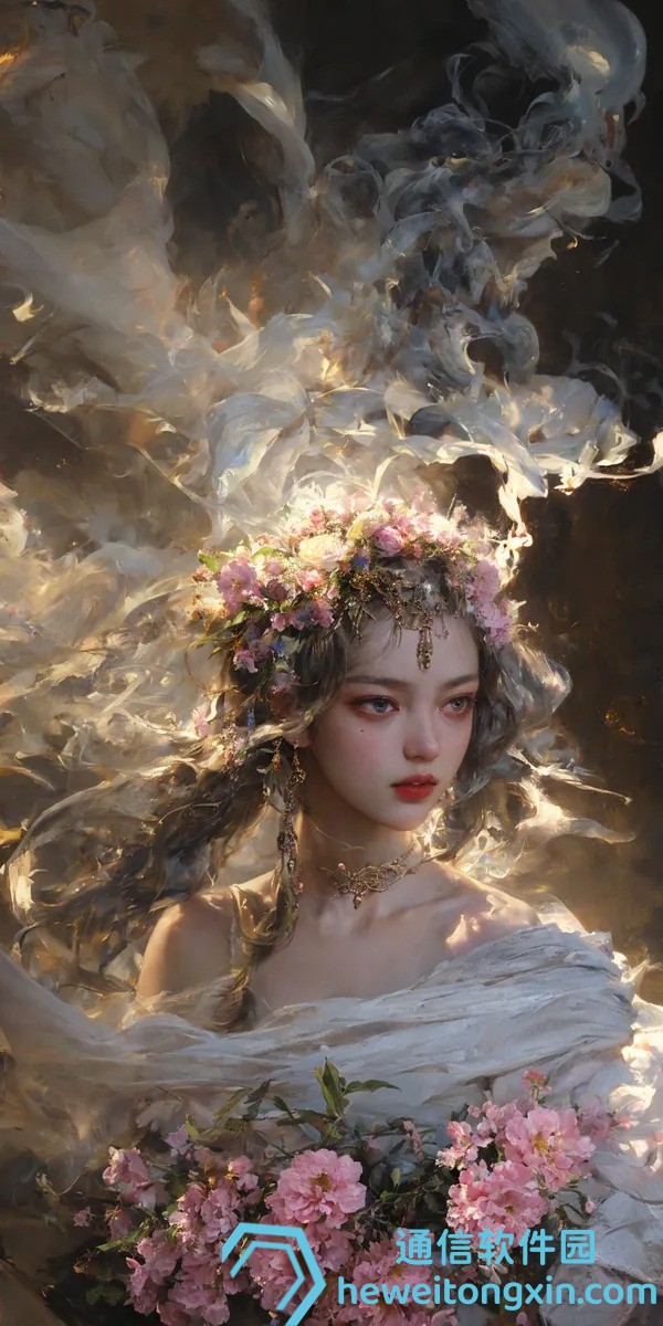 澳彩86949..COM:號(hào)碼背后的玄機(jī)與投注技巧