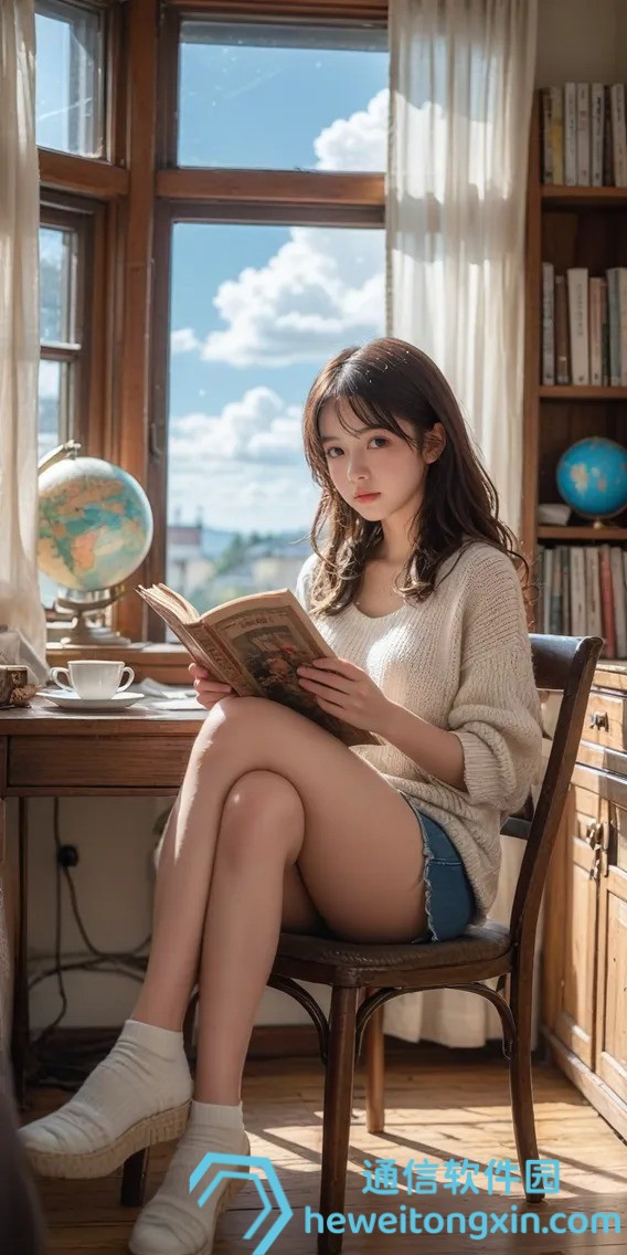 澳門一碼精準必中大公開:方法論揭密與實證分享