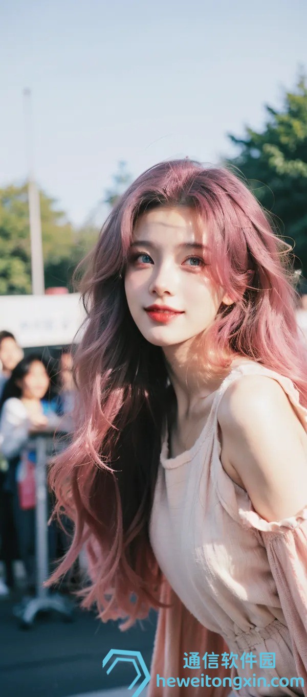 深度揭秘:白小姐一肖中期開獎(jiǎng)結(jié)果查詢背后的趨勢(shì)與概率