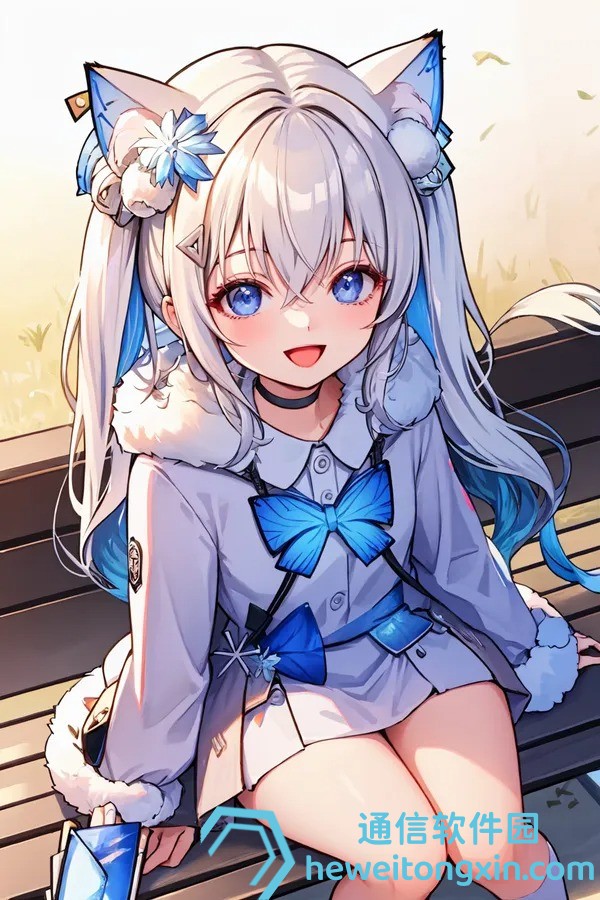 權威速遞：2024新澳門正版免費資料，官方信息一手到手