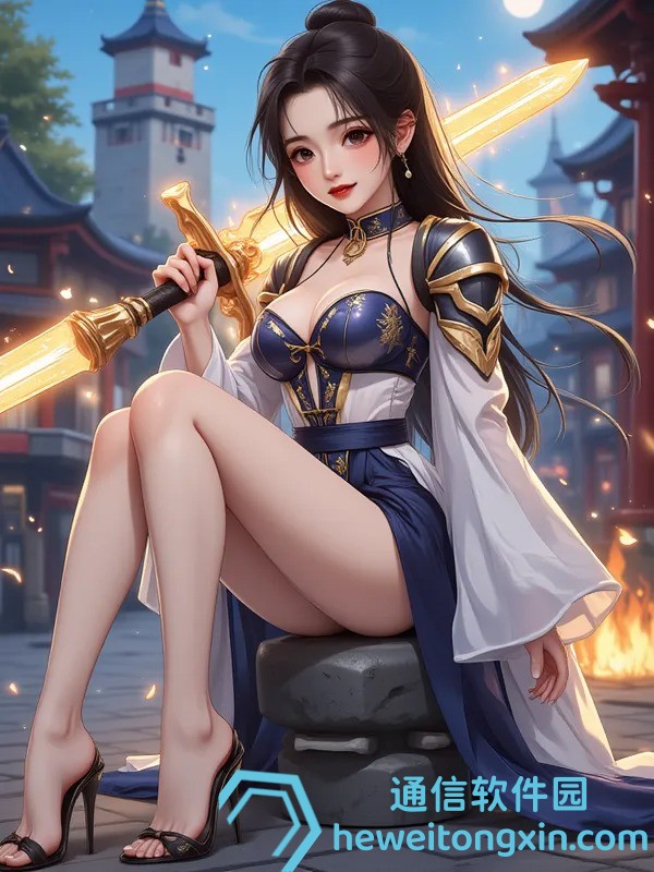 2025新澳今晚開(kāi)獎(jiǎng)結(jié)果，實(shí)時(shí)更新讓你領(lǐng)先一步