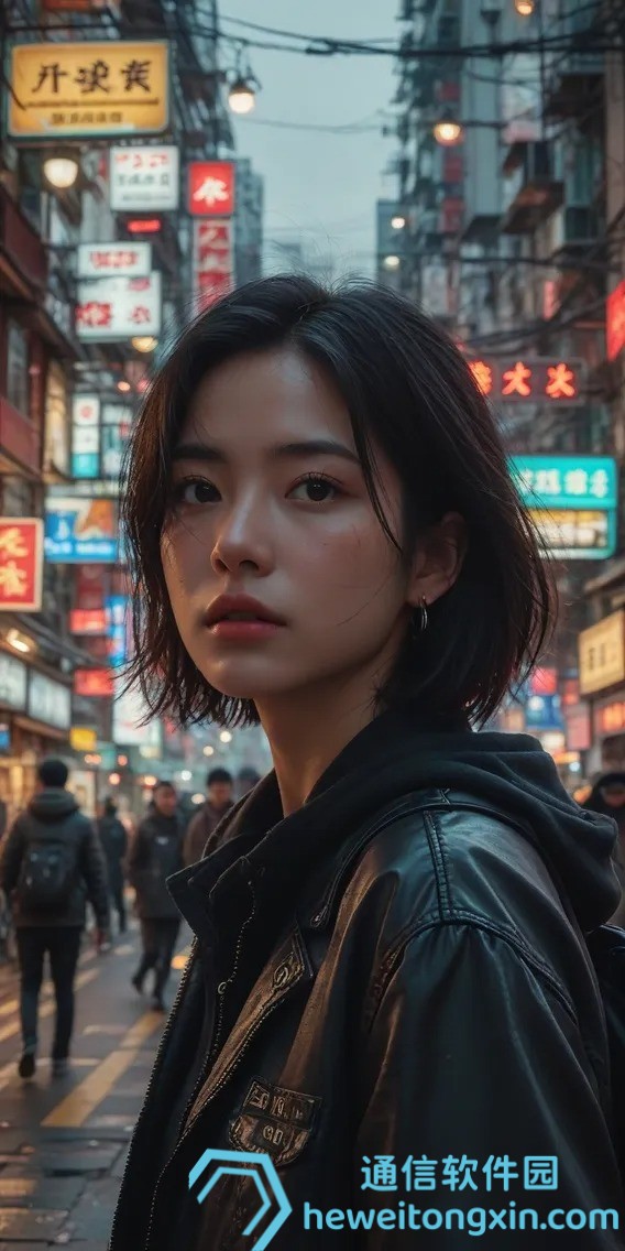 獨(dú)家速報(bào):2025年71新澳開獎(jiǎng)結(jié)果今晚揭曉,錯(cuò)過必悔