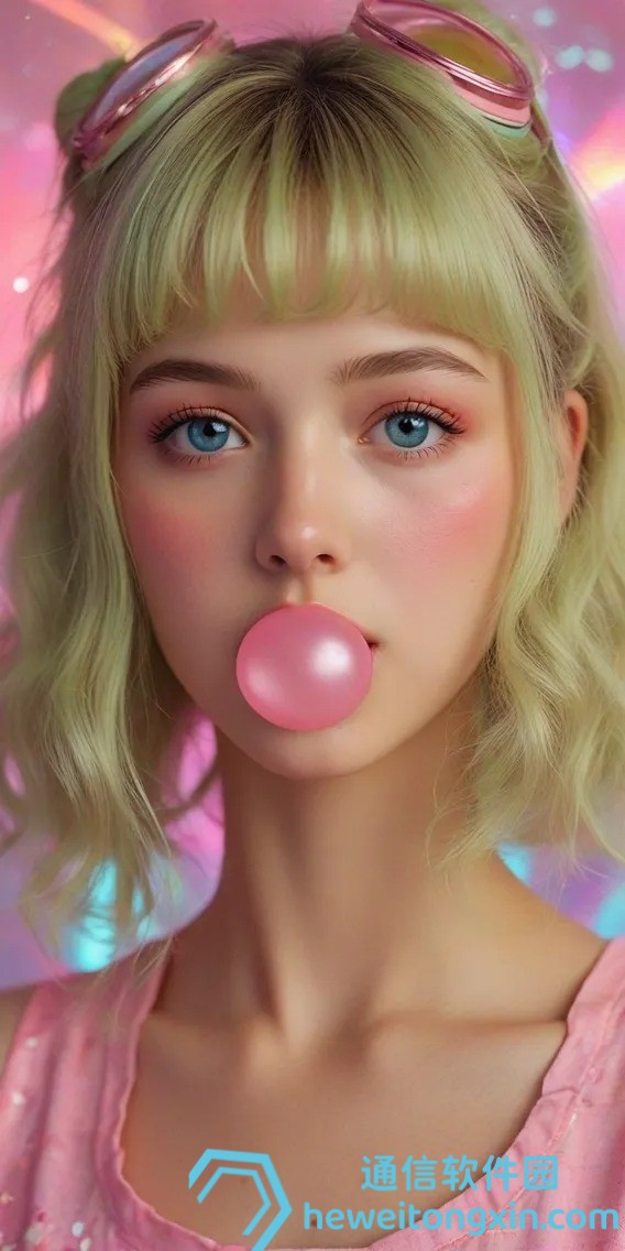 2025新澳門大眾開獎(jiǎng)結(jié)果即時(shí)更新：歷史回顧與選號(hào)提示