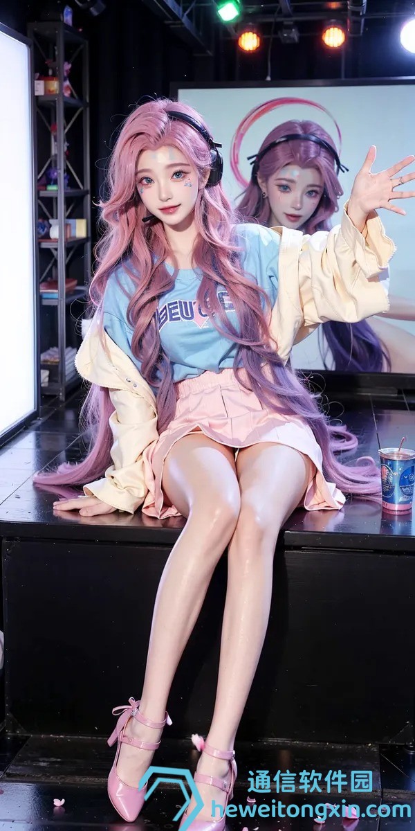 謎底揭曉：衣冠禽獸是什么生肖正確答案，完整解釋來了