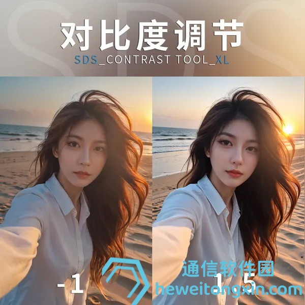 2025澳門天天開好彩大全4：全方位走勢圖與熱門組合速遞