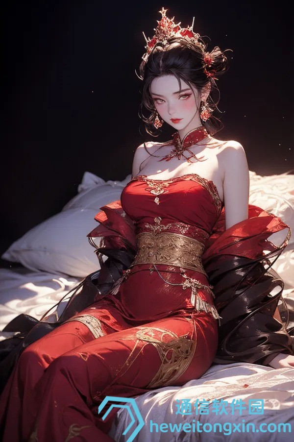 2025年新澳門六開今晚開獎直播視頻現(xiàn)場直播：不容錯(cuò)過的號碼解析