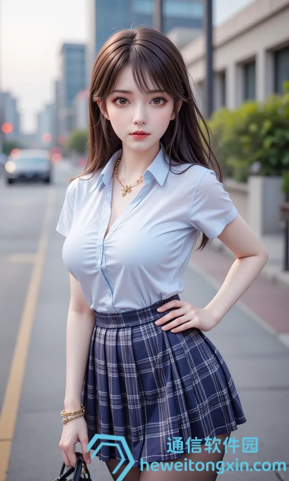 澳門(mén)免費(fèi)掛牌正版掛牌完整掛牌 一站式查看與歷史對(duì)照