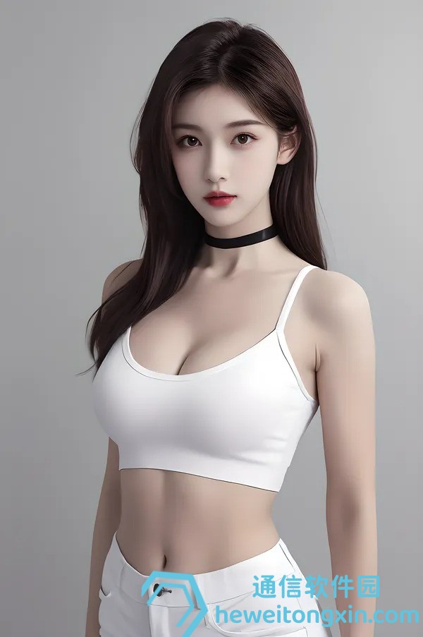 正版澳門二四六天天彩牌真假辨別攻略，教你一眼識破