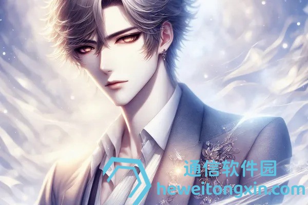 內(nèi)幕放送：澳門四肖期期準(zhǔn)免費(fèi)公開(kāi)的料，速查你的號(hào)碼！