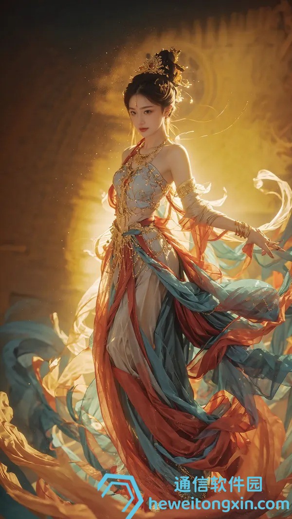 快速獲?。喊拈T精準最快大全天天開彩通知與開獎解析