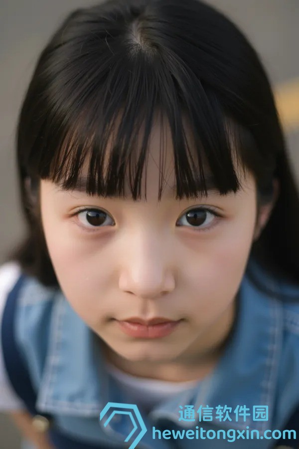 收藏版：新奧2025年精準(zhǔn)資料庫，一鍵掌握冷熱號