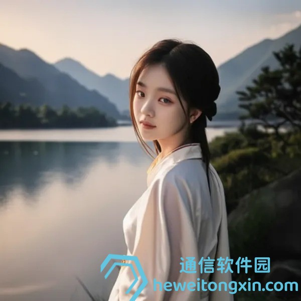 速看：2O25年新奧門開獎(jiǎng)記錄全匯總，遺漏與走勢(shì)一網(wǎng)打盡