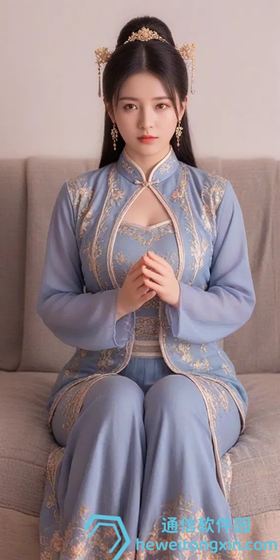 新噢門免費資料掛牌大全一站式下載，錯過等一年！新噢門免費資料掛牌大全獨家整理