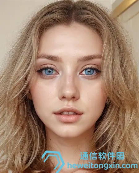 驚爆放送：三期內(nèi)必開(kāi)一期免費(fèi)資料速領(lǐng)，中大獎(jiǎng)思路揭秘