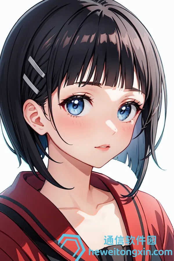 收藏！62827澳彩資料2024年最新版，選號必看技巧