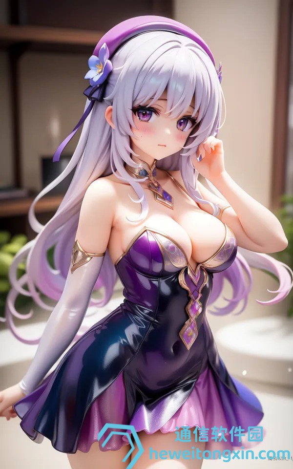 專家預(yù)測：新澳門特彩生肖前肖后肖最新走勢