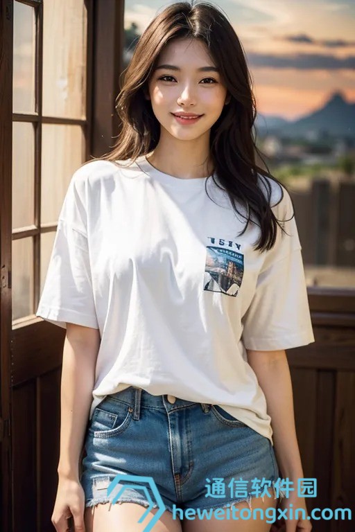 獨家揭秘：曾道道人資料大全最新，內(nèi)幕資料首次公開，速看！