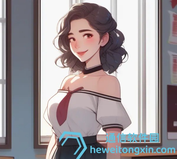 2025澳門(mén)今晚開(kāi)獎(jiǎng)號(hào)碼1：今晚開(kāi)獎(jiǎng)號(hào)碼速報(bào)與熱點(diǎn)號(hào)碼盤(pán)點(diǎn)