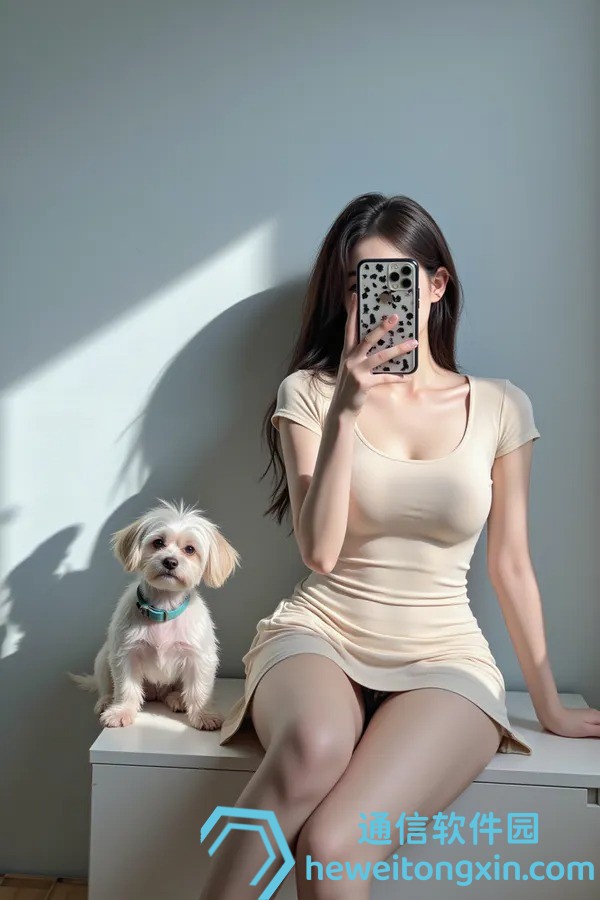 官方速報(bào)：2025澳門正版掛牌 最新名錄與選號(hào)參考