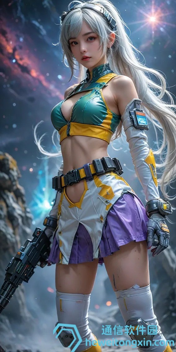 速查寶典：7777788888新版跑狗資料打破常規(guī)，熱門碼走勢(shì)一手掌握