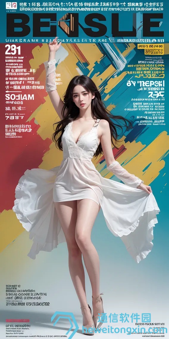 緊急提醒：今晚澳門(mén)9點(diǎn)35分開(kāi)什？最新預(yù)測(cè)與直播入口已準(zhǔn)備好