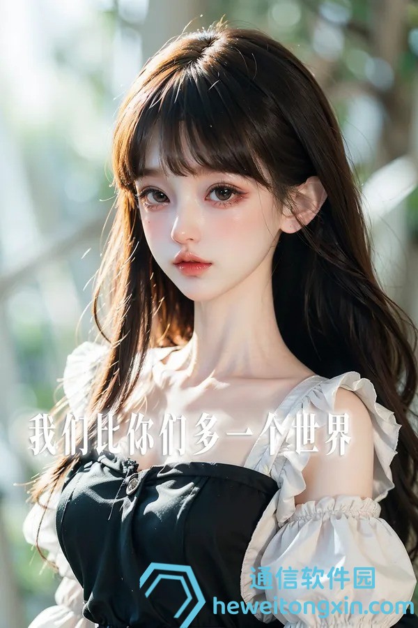 今日速報(bào)：2025澳門今晚開什么特馬生肖獨(dú)家分析