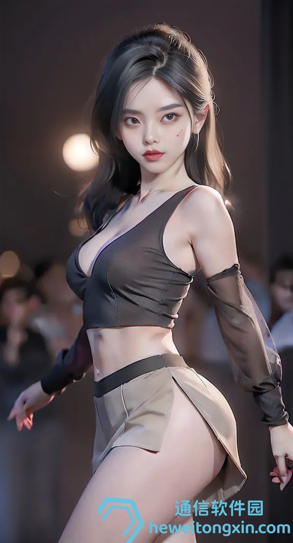 獨(dú)家揭秘：老澳門(mén)彩20240362 最新號(hào)碼走勢(shì)與投注技巧