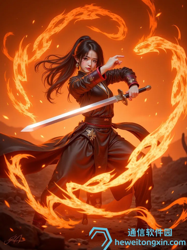 熱搜話題：澳門最精準(zhǔn)龍門客棧288期2025出號深度分析！