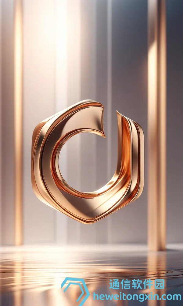 實(shí)用導(dǎo)航:澳門最精準(zhǔn)免費(fèi)資料大全酷知網(wǎng)——快速查找與使用技巧