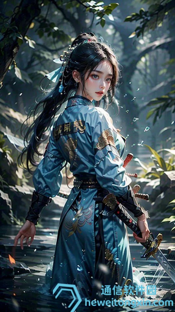 獨家攻略:一肖一碼一一肖一子深圳號源分析與選號思路