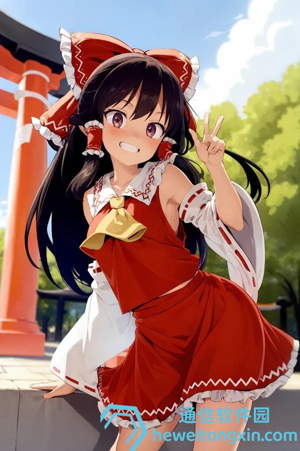 不可錯過！鬼谷子澳門資料網(wǎng)站正版，內(nèi)含獨家分析與歷史開獎揭秘