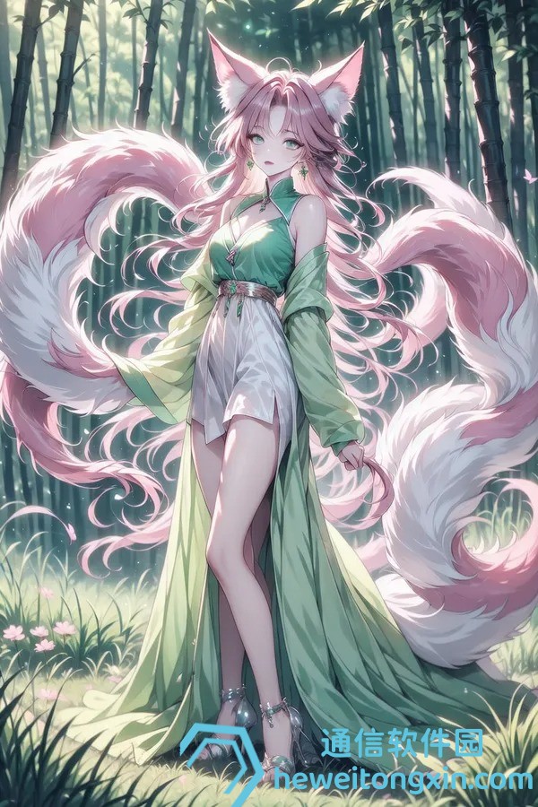 2024澳門六今晚開獎直播：最新號碼即時揭曉，中獎率解析