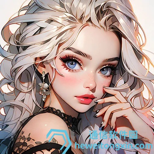 必收藏：2025年澳門天天彩資料最新解讀與實(shí)戰(zhàn)參考