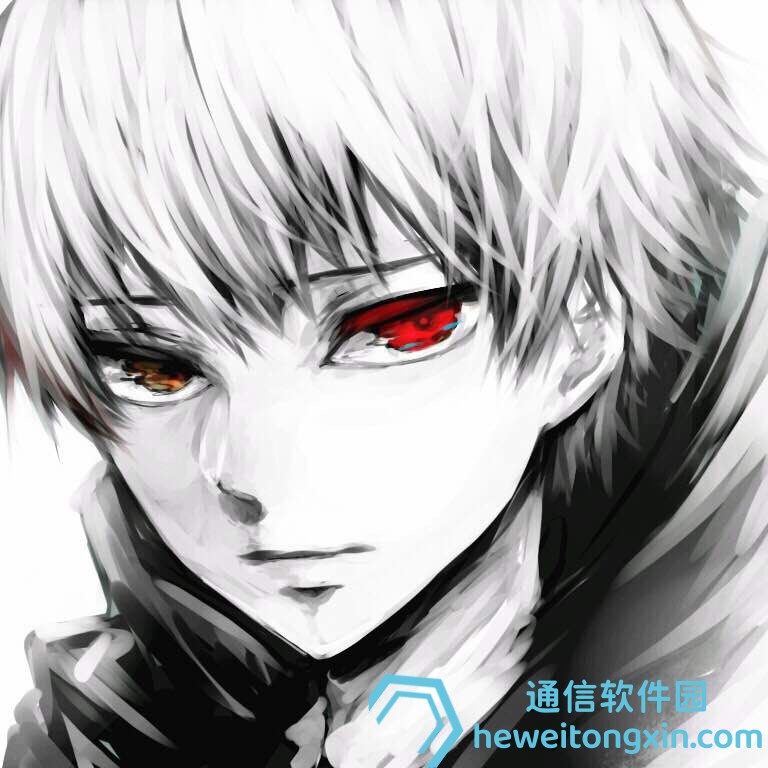 2025新澳門(mén)精準(zhǔn)正版免費(fèi)04是什么生肖：揭曉玄機(jī)與取法！