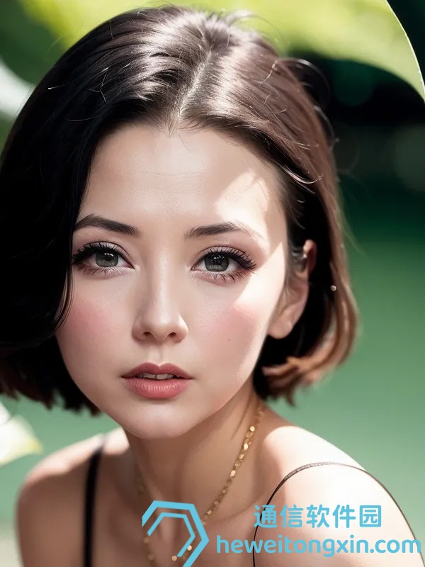 更新速遞:2025澳門新奧天天開獎資料查詢入口與技巧