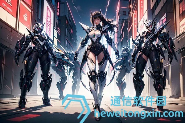 2025年澳門開獎138期：大獎再起，史上最全開獎記錄速遞