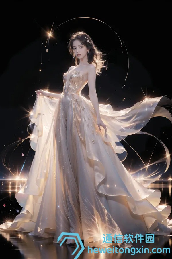 搶先看新澳門2025年正版免費(fèi)要錢樹(shù)：哪些號(hào)碼最有潛力？