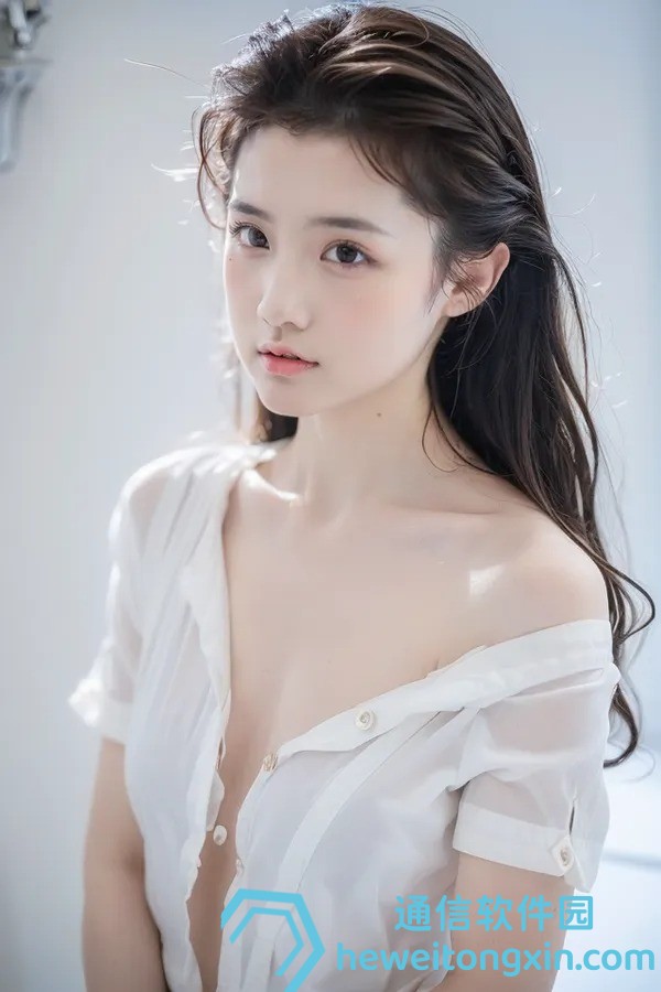 官方速發(fā)：2025新澳門(mén)開(kāi)獎(jiǎng)網(wǎng)站澳門(mén)買(mǎi)馬三中三最新入口與注意事項(xiàng)