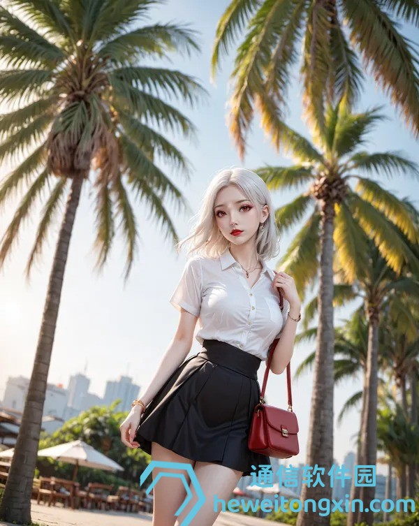 新澳門202571期開獎號碼是什么呢？即時回顧與深度解析